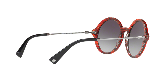 Valentino 4015 50468G 360 visione