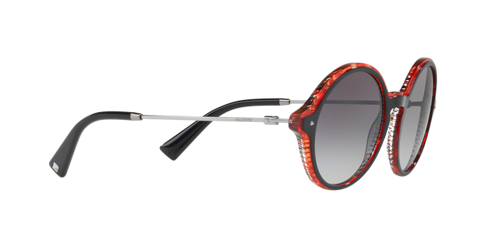 Valentino 4015 50468G 360 visione