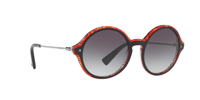 Valentino 4015 50468G 360 visione