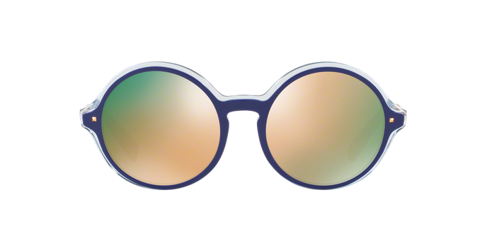 Valentino 4015 50454Z 360 visione