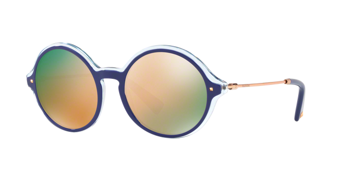 Valentino 4015 50454Z 360 visione
