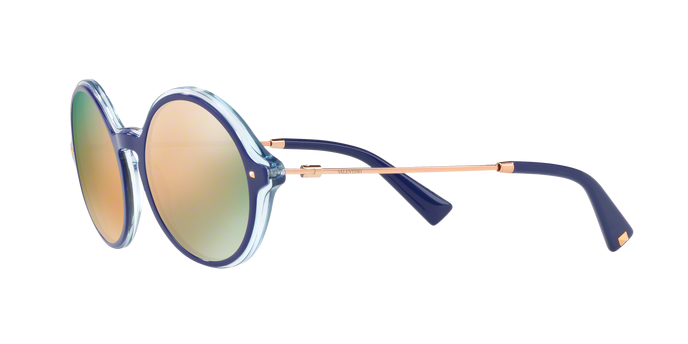 Valentino 4015 50454Z 360 visione