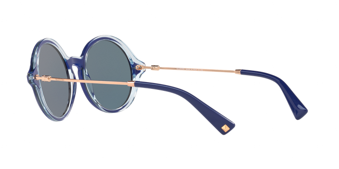 Valentino 4015 50454Z 360 visione