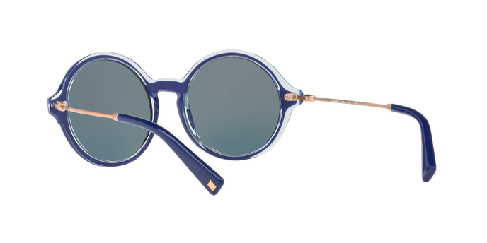 Valentino 4015 50454Z 360 visione