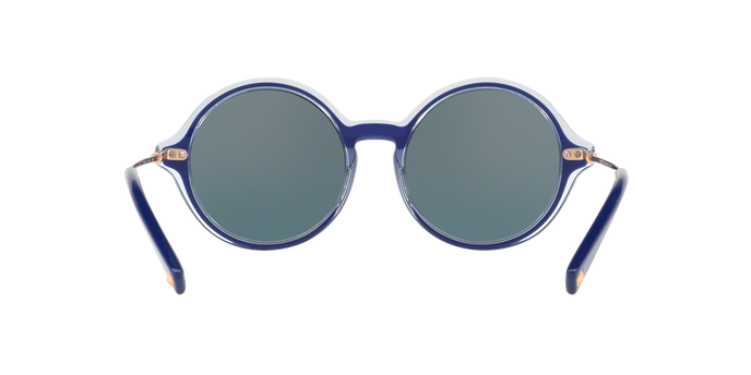 Valentino 4015 50454Z 360 visione