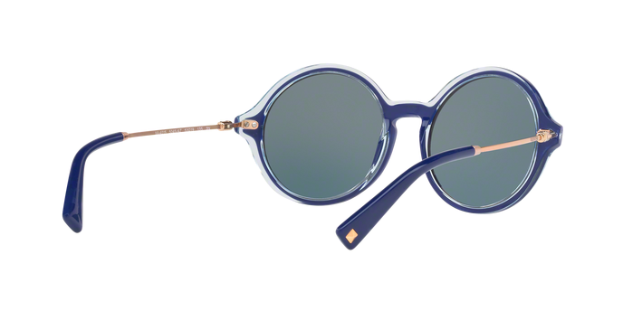 Valentino 4015 50454Z 360 visione