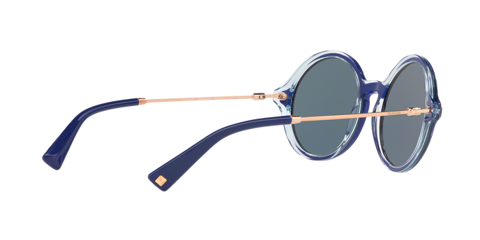 Valentino 4015 50454Z 360 visione