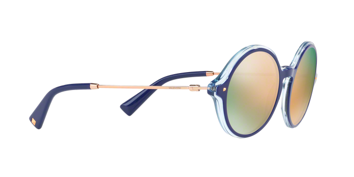 Valentino 4015 50454Z 360 visione