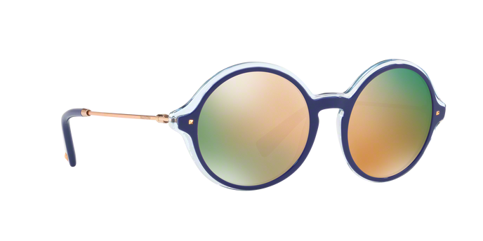 Valentino 4015 50454Z 360 visione