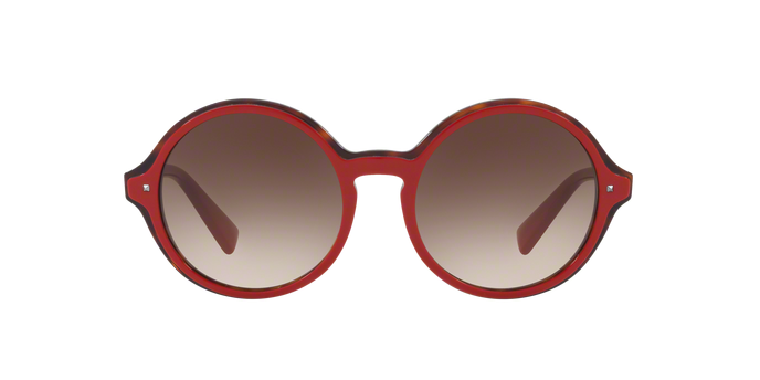 Valentino 4015 504413 360 visione