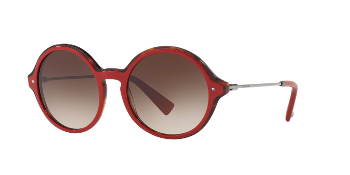Valentino 4015 504413 360 visione