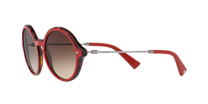 Valentino 4015 504413 360 visione