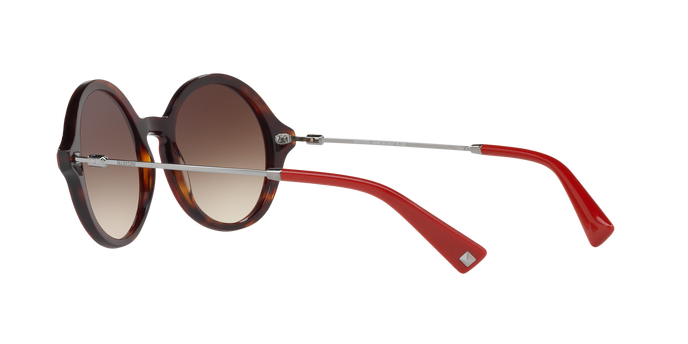 Valentino 4015 504413 360 visione