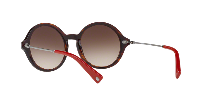 Valentino 4015 504413 360 visione