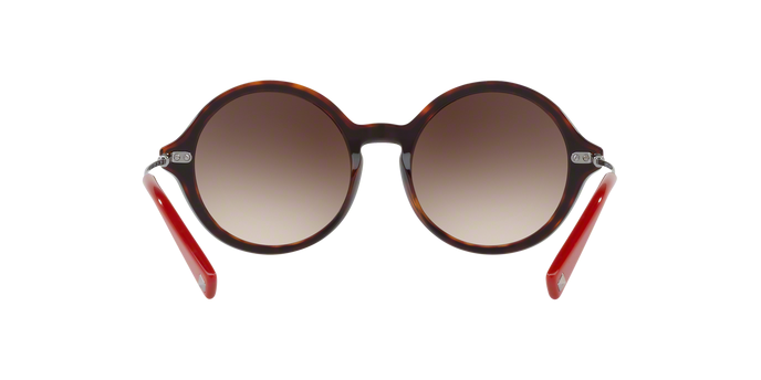 Valentino 4015 504413 360 visione