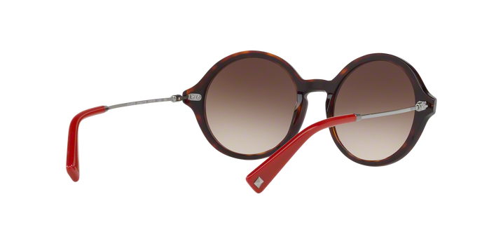 Valentino 4015 504413 360 visione