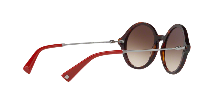 Valentino 4015 504413 360 visione