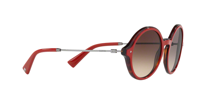 Valentino 4015 504413 360 visione
