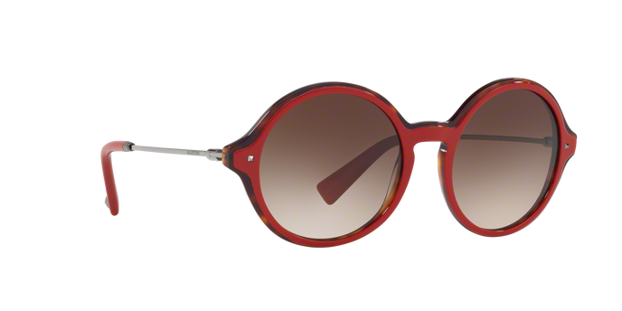 Valentino 4015 504413 360 visione