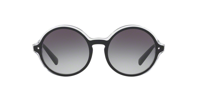 Valentino 4015 50258G 360 visione