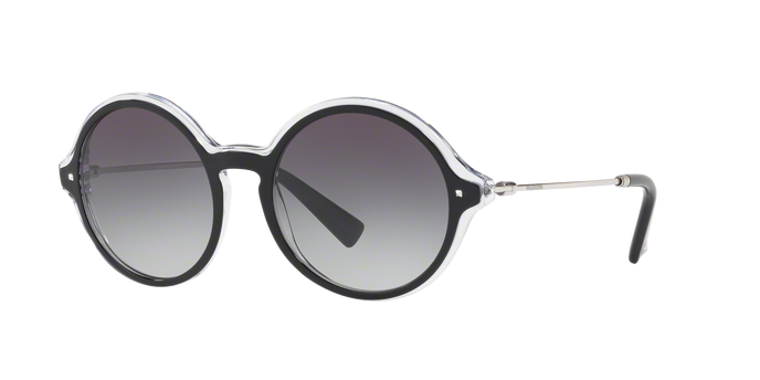 Valentino 4015 50258G 360 visione