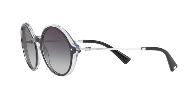 Valentino 4015 50258G 360 visione