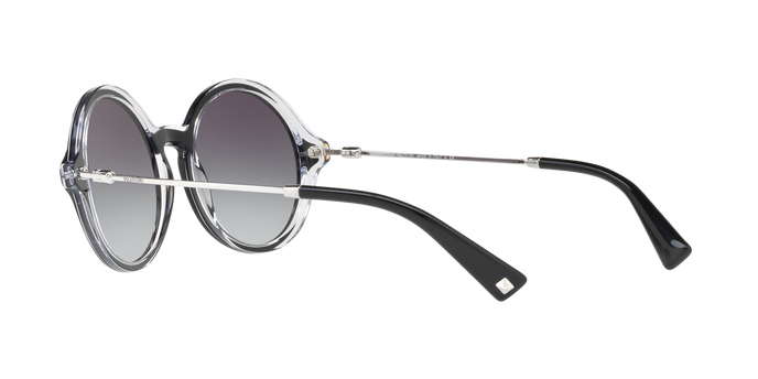 Valentino 4015 50258G 360 visione