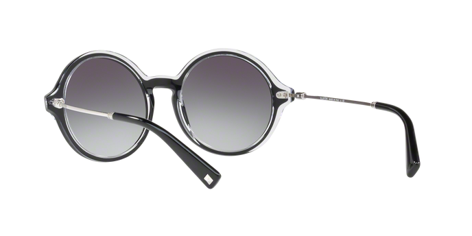 Valentino 4015 50258G 360 visione