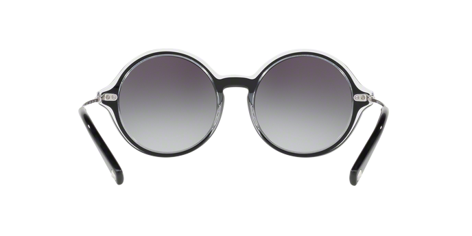 Valentino 4015 50258G 360 visione