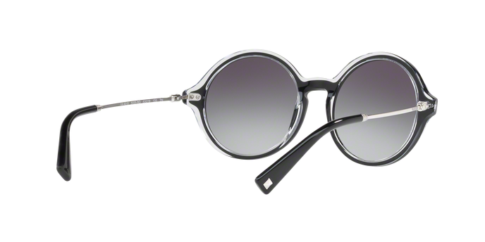 Valentino 4015 50258G 360 visione
