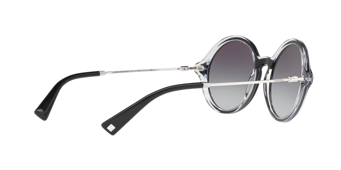 Valentino 4015 50258G 360 visione