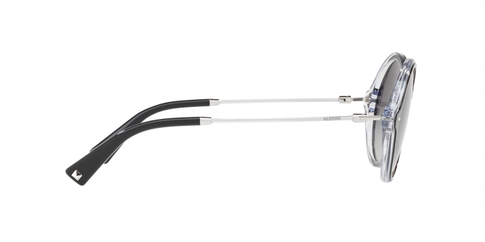 Valentino 4015 50258G 360 visione