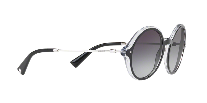 Valentino 4015 50258G 360 visione