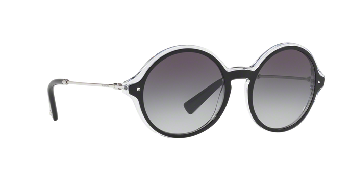 Valentino 4015 50258G 360 visione
