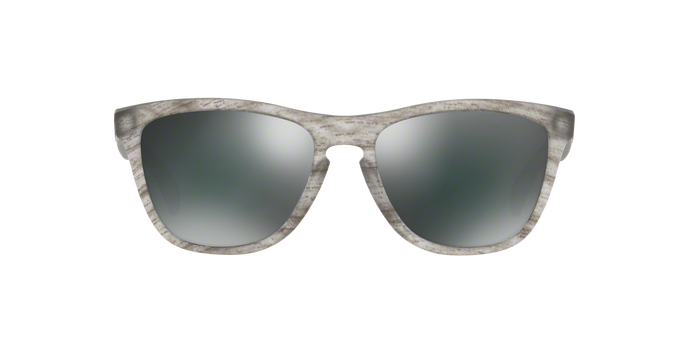 Oakley Frogskins 9013 B6 MATTE C 360 visione