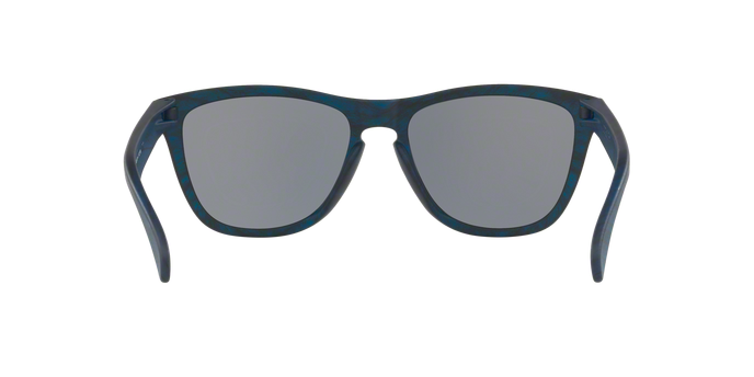 Oakley Frogskins 9013 B5 360 visione
