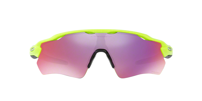 Oakley 9208 RADAR EV PATH 49 Retina  360 visione