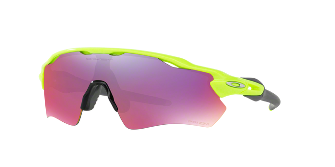 Oakley 9208 RADAR EV PATH 49 Retina  360 visione