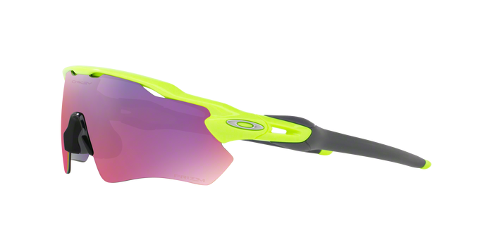 Oakley 9208 RADAR EV PATH 49 Retina  360 visione