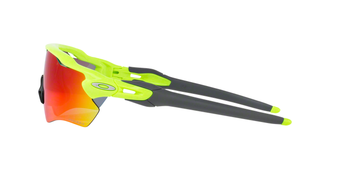 Oakley 9208 RADAR EV PATH 49 Retina  360 visione