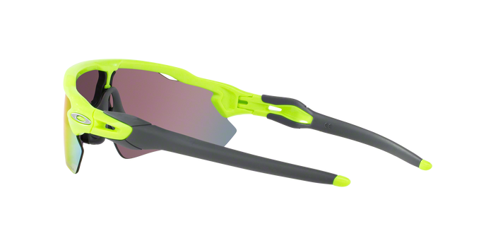 Oakley 9208 RADAR EV PATH 49 Retina  360 visione