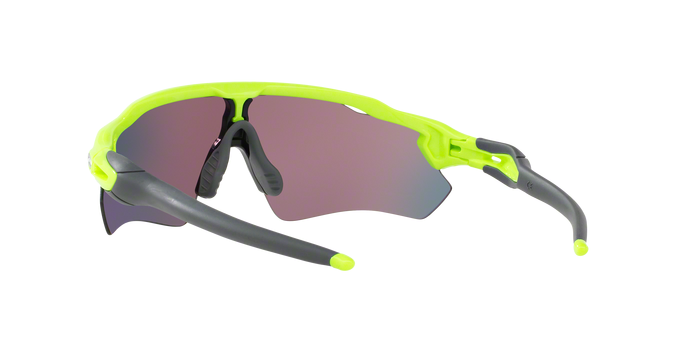 Oakley 9208 RADAR EV PATH 49 Retina  360 visione