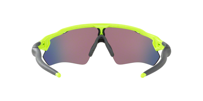 Oakley 9208 RADAR EV PATH 49 Retina  360 visione