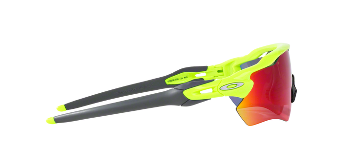 Oakley 9208 RADAR EV PATH 49 Retina  360 visione
