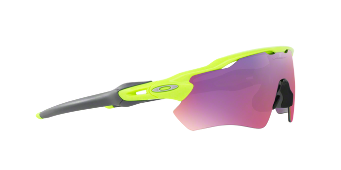 Oakley 9208 RADAR EV PATH 49 Retina  360 visione