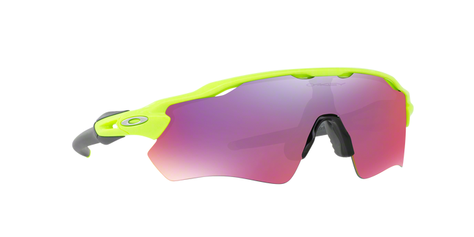 Oakley 9208 RADAR EV PATH 49 Retina  360 visione