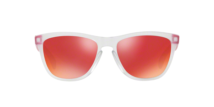Oakley Frogskins 9013 B3 torch I 360 visione