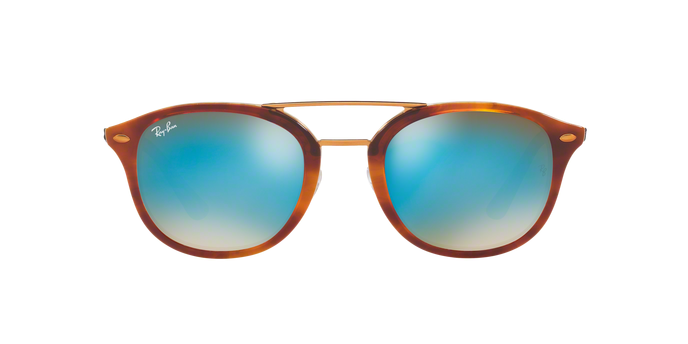 Rayban 2183 1128B7 360 visione