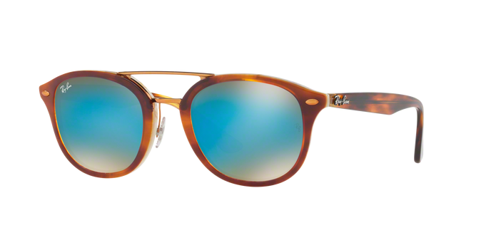 Rayban 2183 1128B7 360 visione