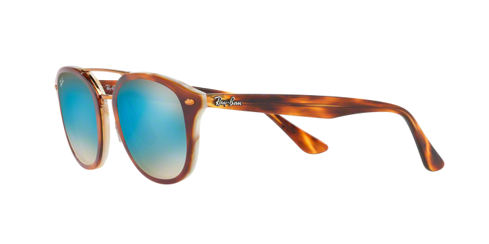Rayban 2183 1128B7 360 visione